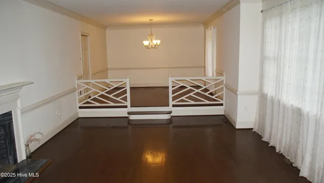 $287,150 | 1616 Marvelle Avenue, Rocky Mount, NC 27803