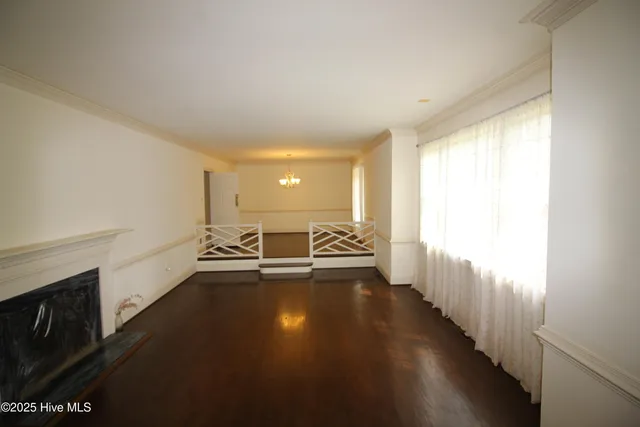 $287,150 | 1616 Marvelle Avenue, Rocky Mount, NC 27803