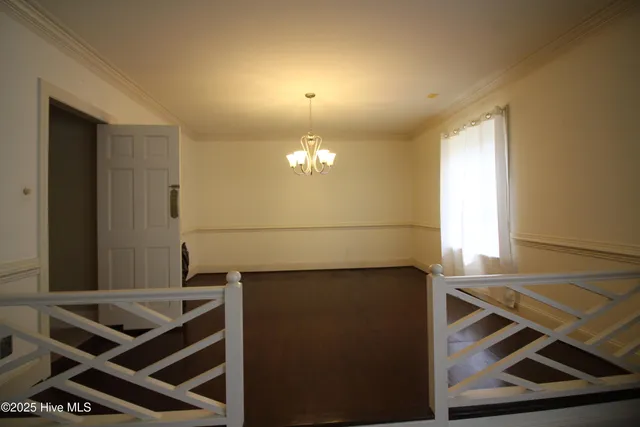 $287,150 | 1616 Marvelle Avenue, Rocky Mount, NC 27803