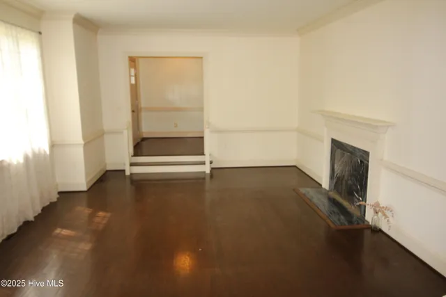 $287,150 | 1616 Marvelle Avenue, Rocky Mount, NC 27803