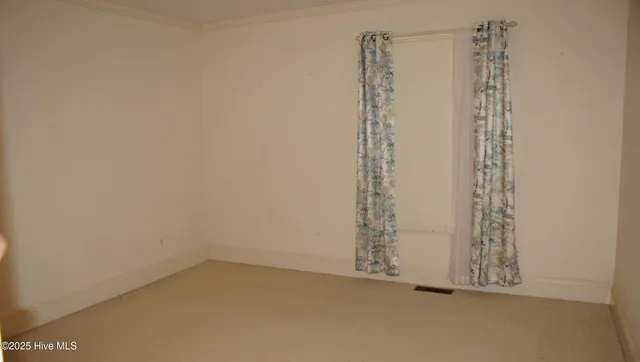 $287,150 | 1616 Marvelle Avenue, Rocky Mount, NC 27803