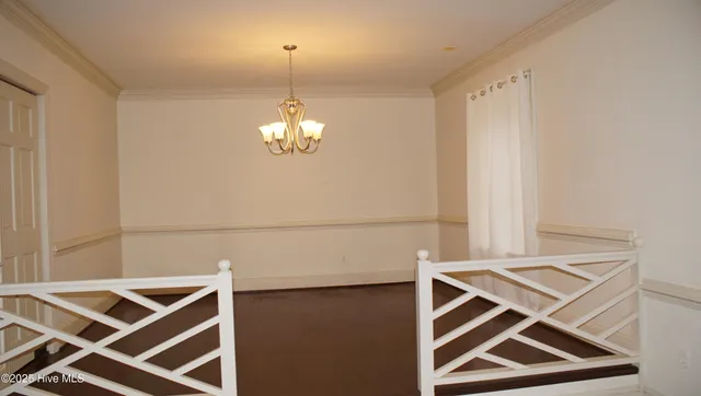 $287,150 | 1616 Marvelle Avenue, Rocky Mount, NC 27803