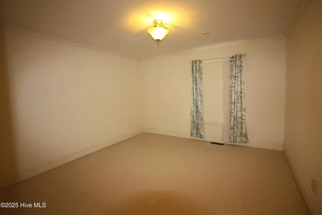 $287,150 | 1616 Marvelle Avenue, Rocky Mount, NC 27803