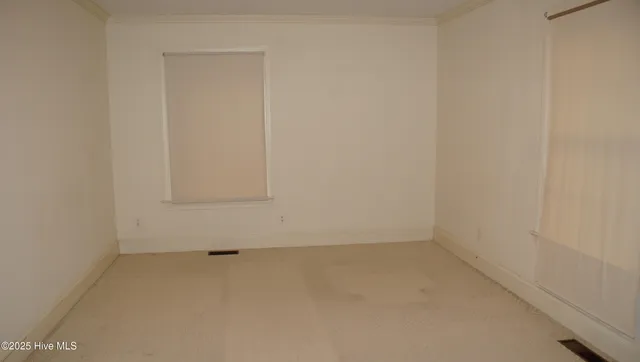 $287,150 | 1616 Marvelle Avenue, Rocky Mount, NC 27803