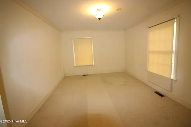 $287,150 | 1616 Marvelle Avenue, Rocky Mount, NC 27803