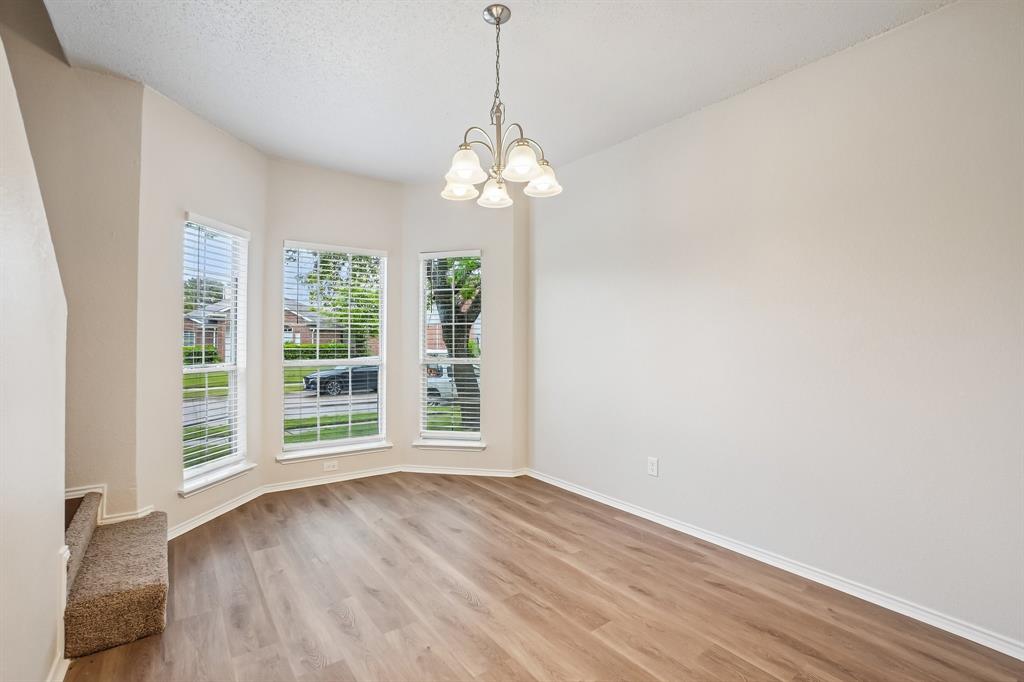 7851 Excaliber Road Frisco, TX 75035 - Photo 11 of 23