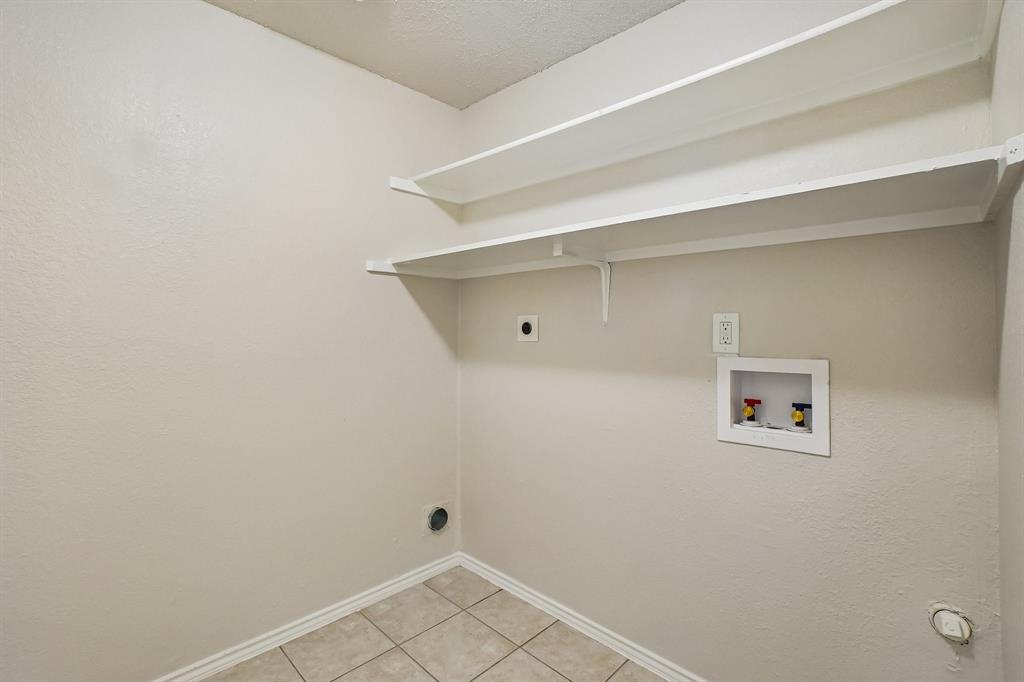 7851 Excaliber Road Frisco, TX 75035 - Photo 13 of 23