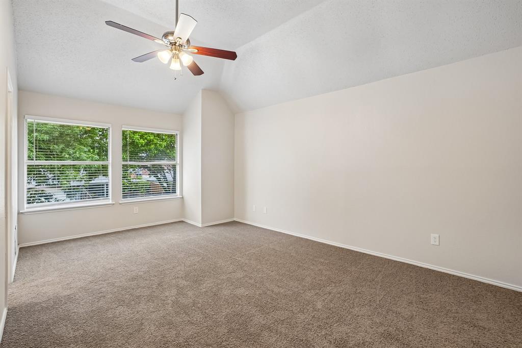 7851 Excaliber Road Frisco, TX 75035 - Photo 14 of 23