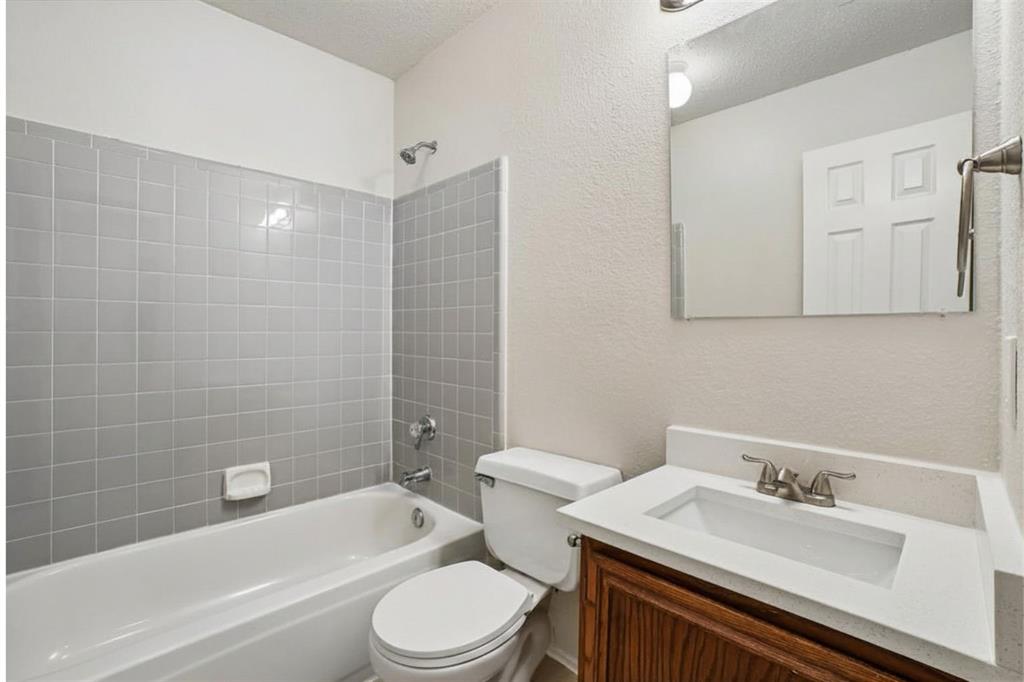 7851 Excaliber Road Frisco, TX 75035 - Photo 15 of 23