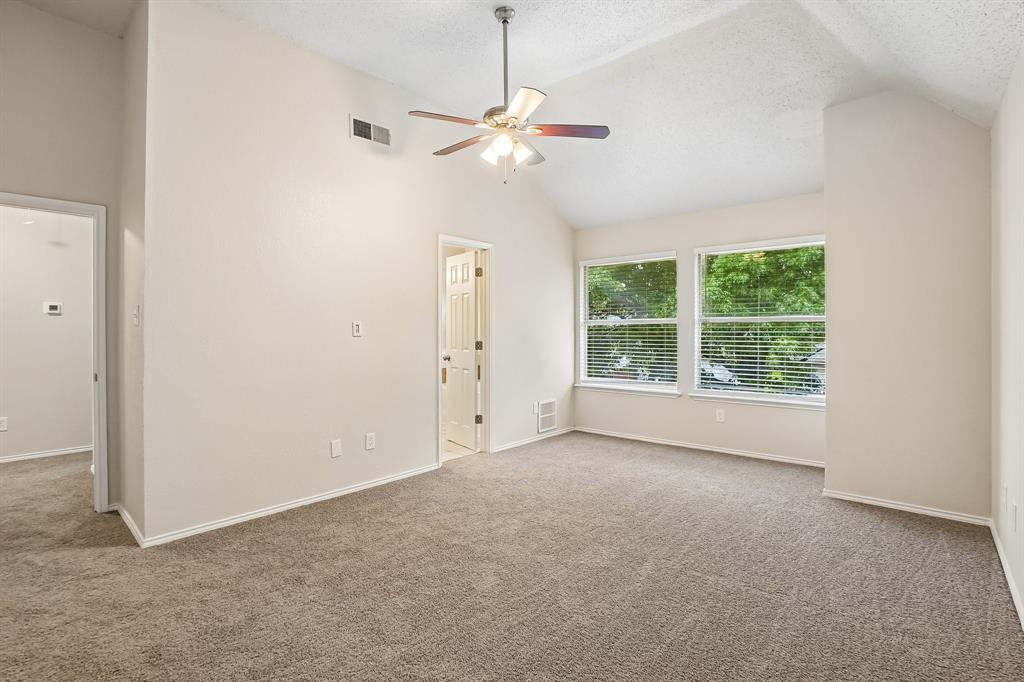 7851 Excaliber Road Frisco, TX 75035 - Photo 16 of 23