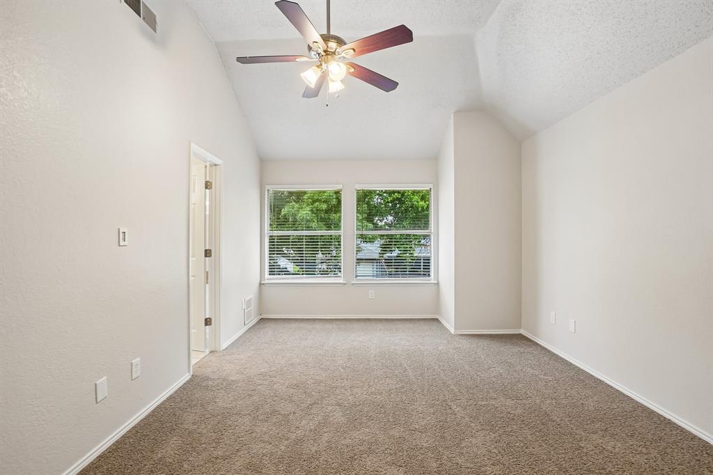 7851 Excaliber Road Frisco, TX 75035 - Photo 17 of 23