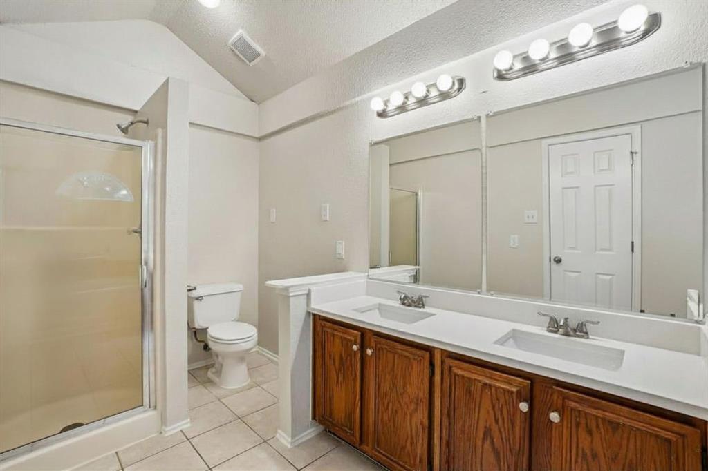 7851 Excaliber Road Frisco, TX 75035 - Photo 18 of 23