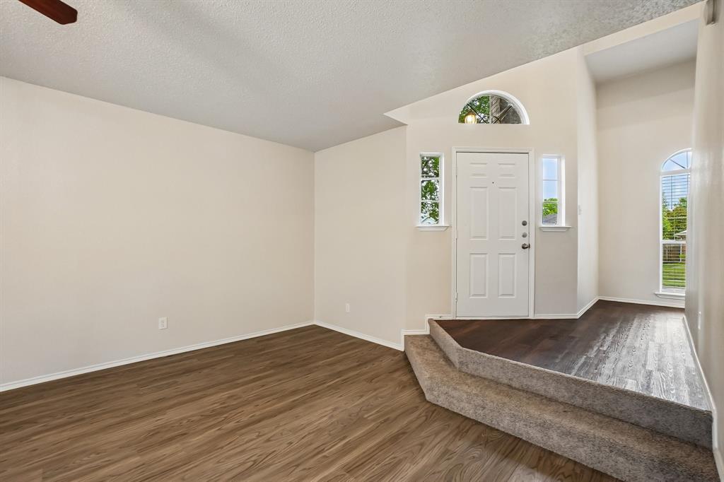 7851 Excaliber Road Frisco, TX 75035 - Photo 4 of 23