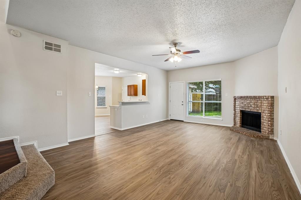 7851 Excaliber Road Frisco, TX 75035 - Photo 5 of 23