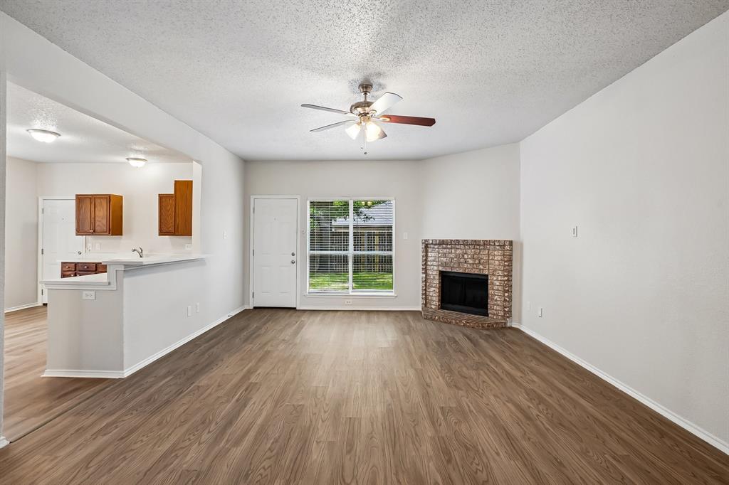 7851 Excaliber Road Frisco, TX 75035 - Photo 6 of 23