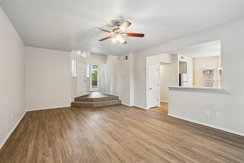 7851 Excaliber Road Frisco, TX 75035 - Photo 7 of 23
