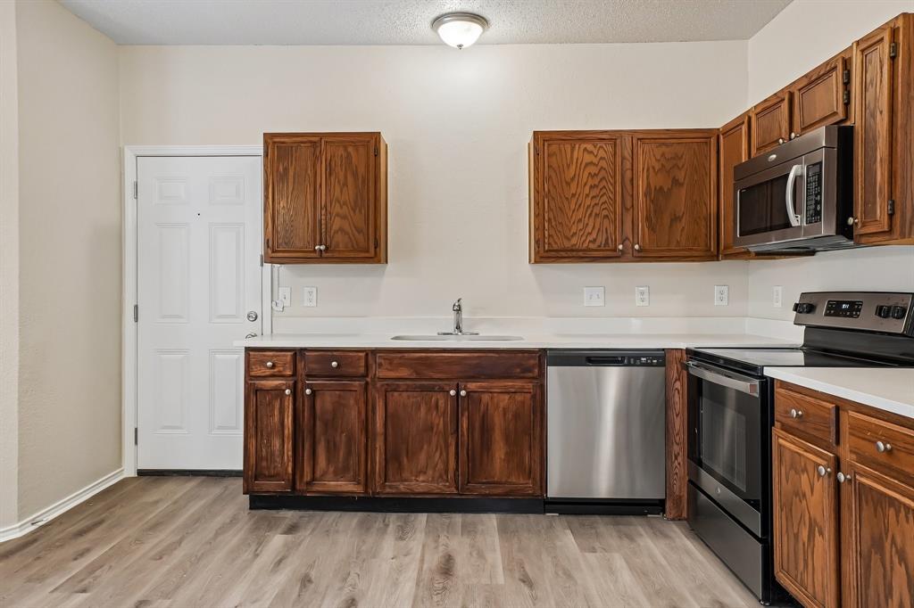 7851 Excaliber Road Frisco, TX 75035 - Photo 8 of 23