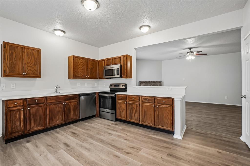 7851 Excaliber Road Frisco, TX 75035 - Photo 9 of 23