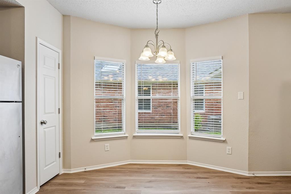 7851 Excaliber Road Frisco, TX 75035 - Photo 10 of 23