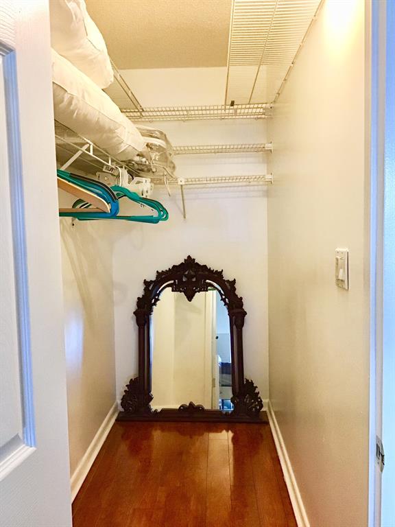 2038 Exeter C, Unit 2038 Boca Raton, FL 33434 - Photo 20 of 37