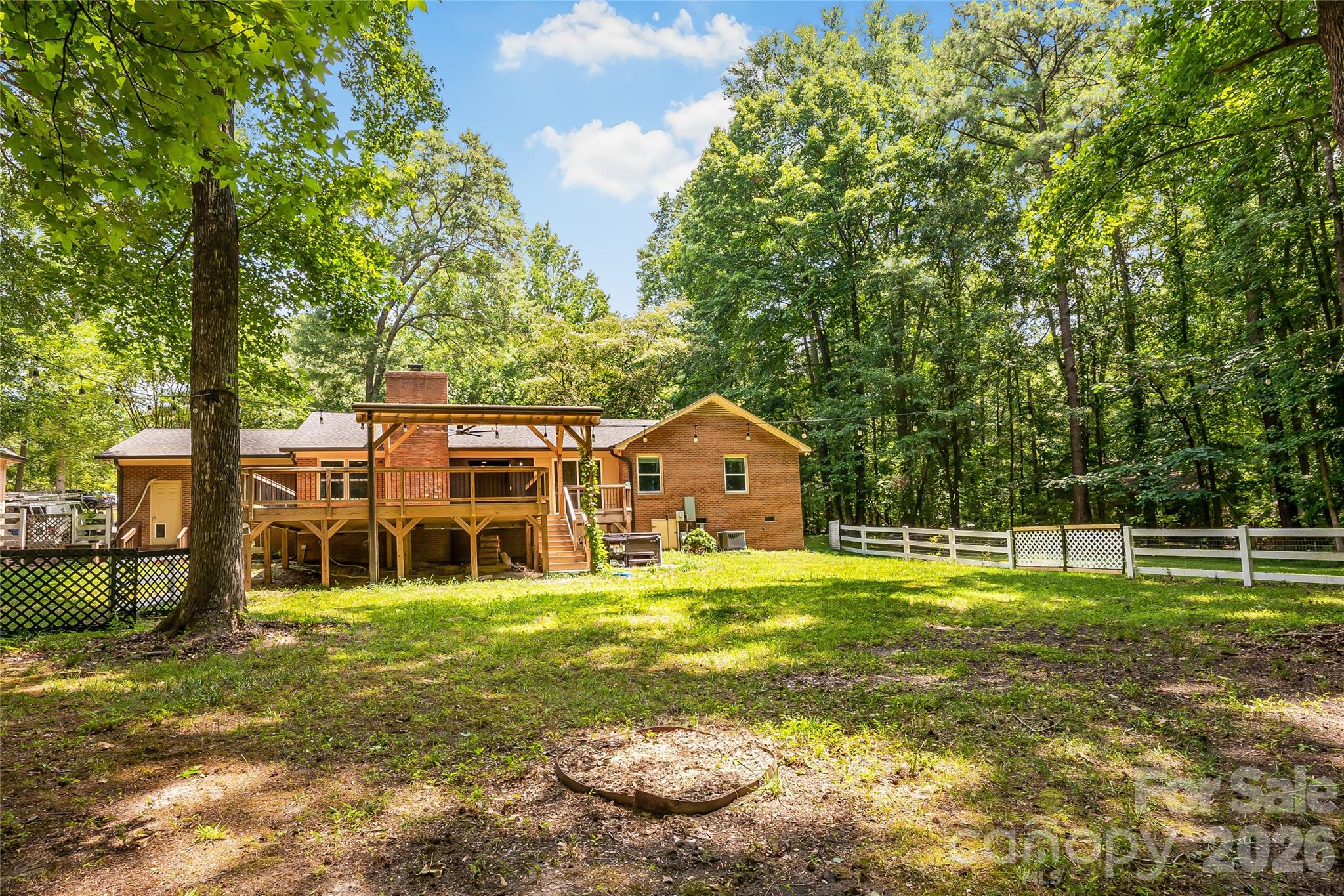 292 State Rd S-29-804 Fort Mill, SC 29707 - Photo 30 of 30