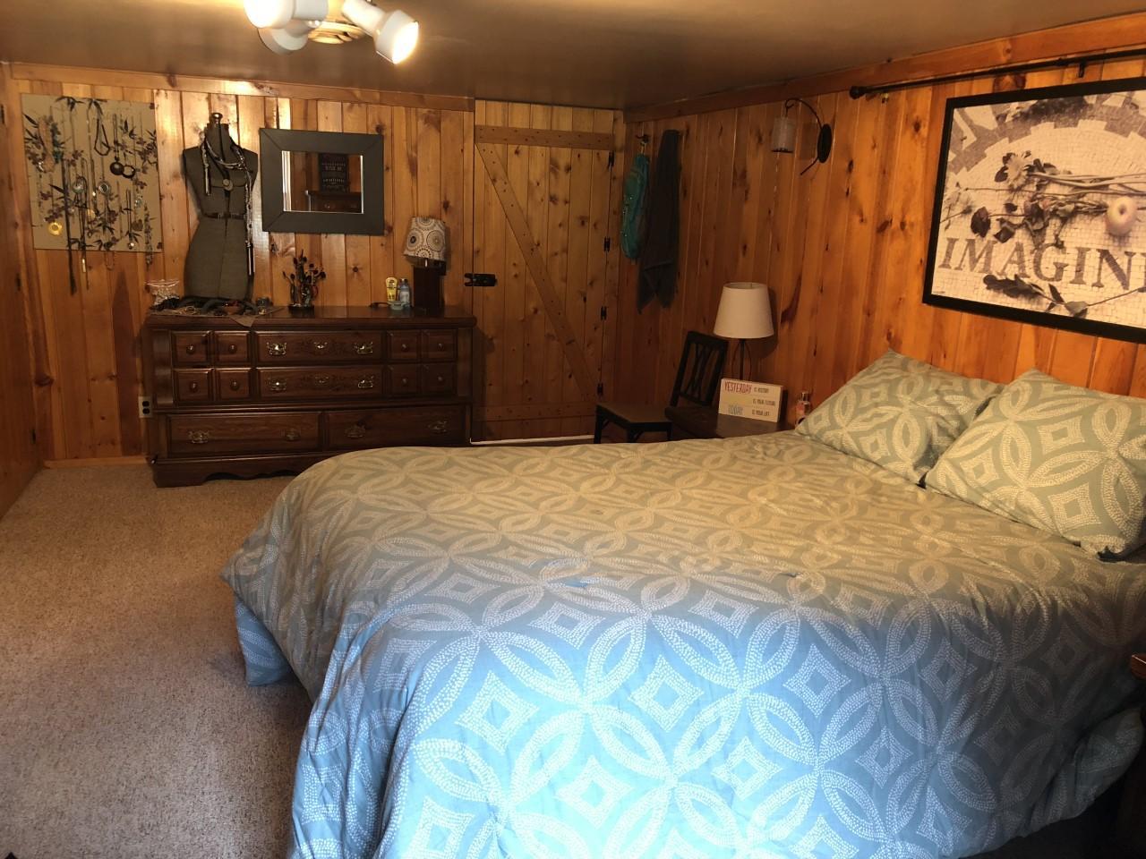 N14043 Old 70 Road Fifield, WI 54524 - Photo 14 of 26 Gallery Image 14