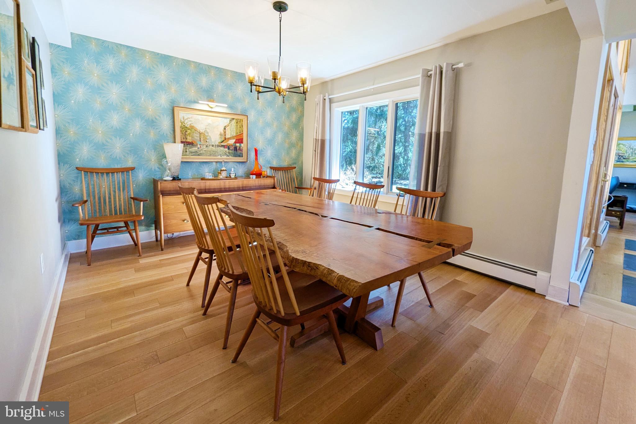 5997 Stovers Mill Road Doylestown, PA 18902 - Photo 11 of 32 Gallery Image 11