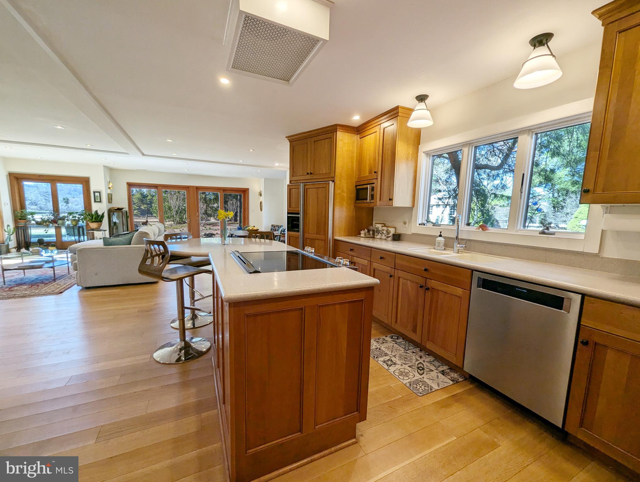 5997 Stovers Mill Road Doylestown, PA 18902 - Photo 12 of 32 Gallery Image 12