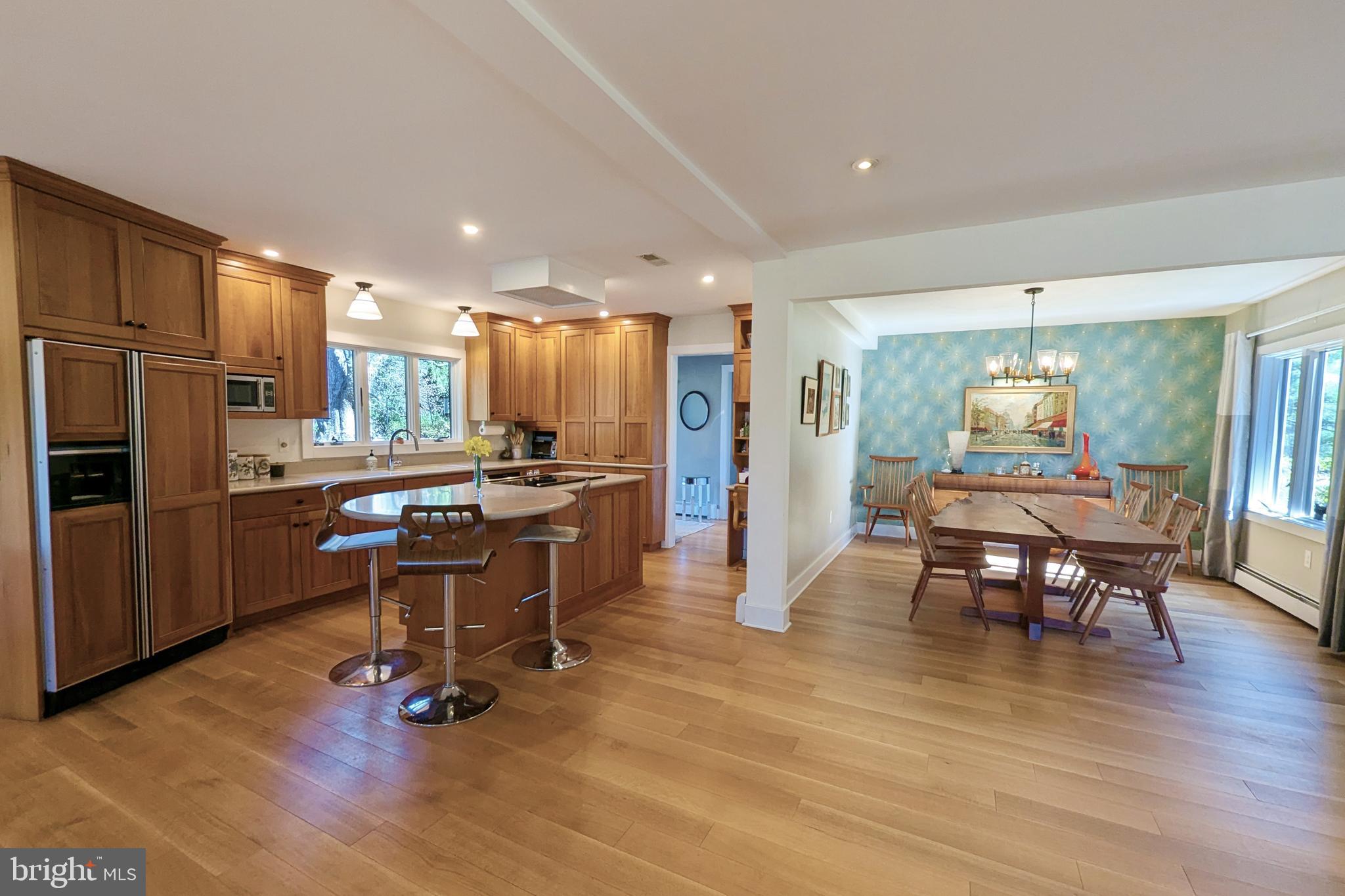5997 Stovers Mill Road Doylestown, PA 18902 - Photo 10 of 32 Gallery Image 10