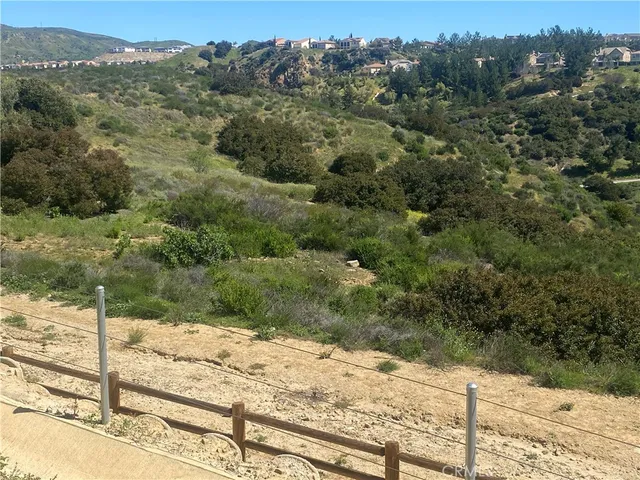 $15,000 | 4 Coya Trail, Chatsworth, CA 91311