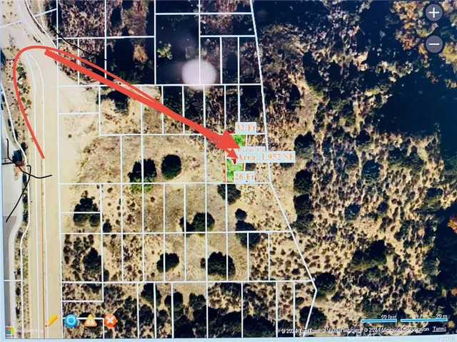 $15,000 | 4 Coya Trail, Chatsworth, CA 91311