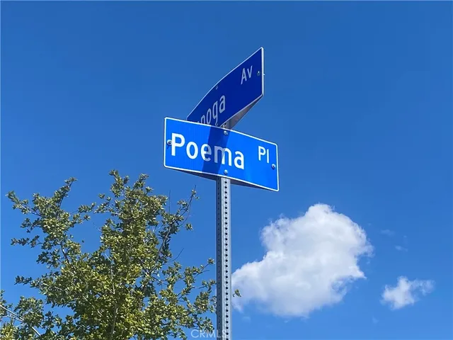 $15,000 | 4 Coya Trail, Chatsworth, CA 91311