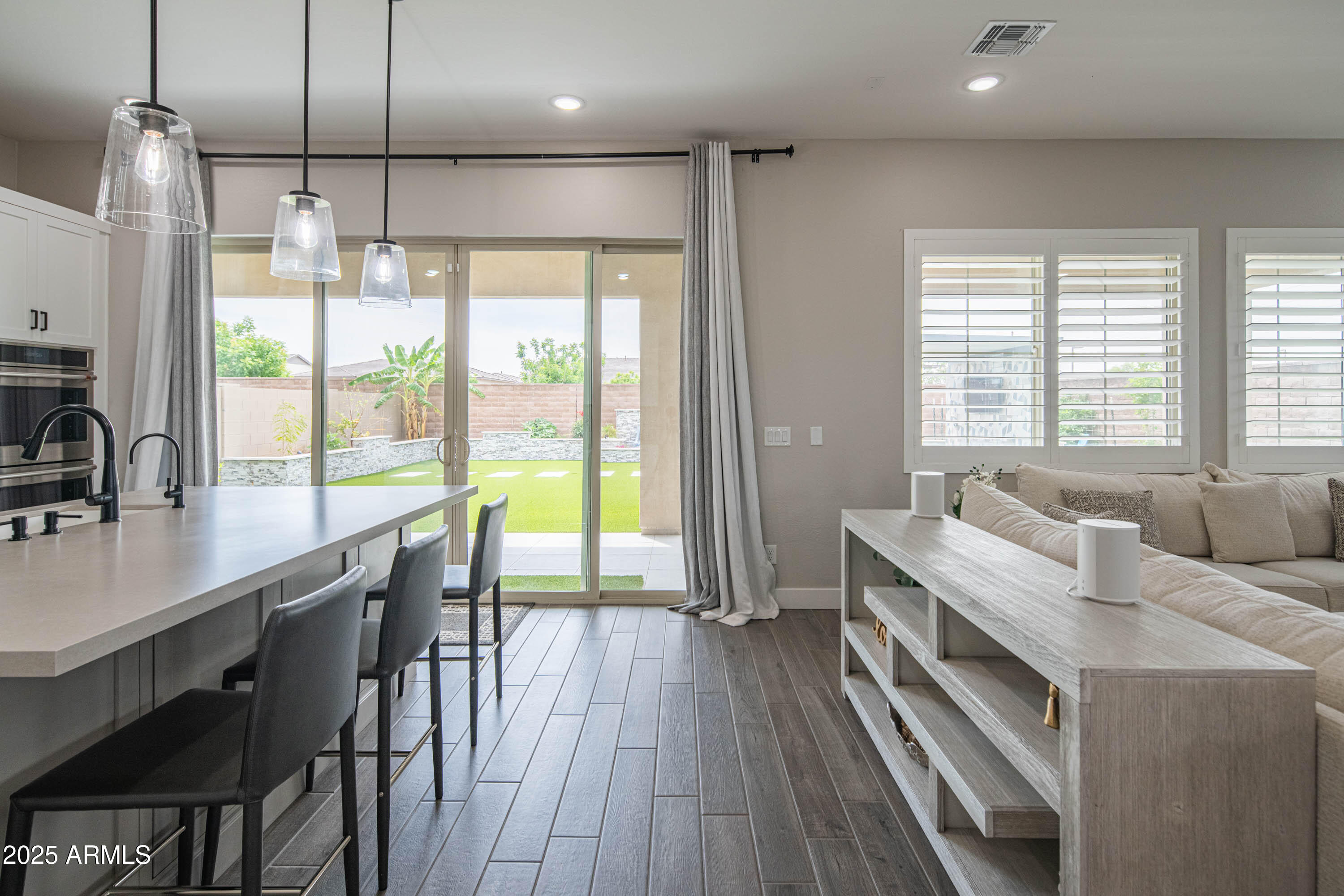 5232 South Cobblestone Street Gilbert, AZ 85298 - Photo 13 of 71 craigrootimaging_scs-29