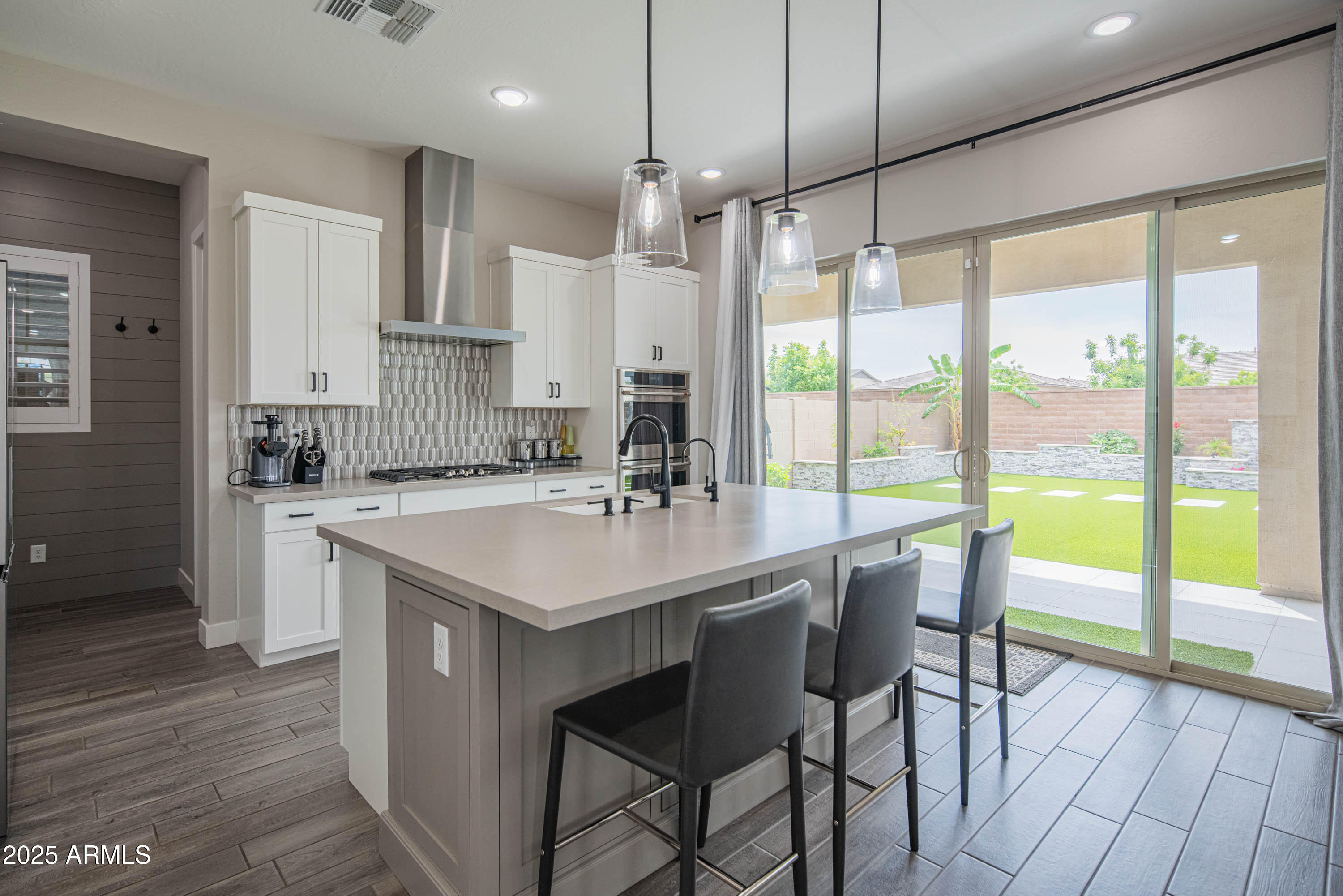 5232 South Cobblestone Street Gilbert, AZ 85298 - Photo 16 of 71 craigrootimaging_scs-34