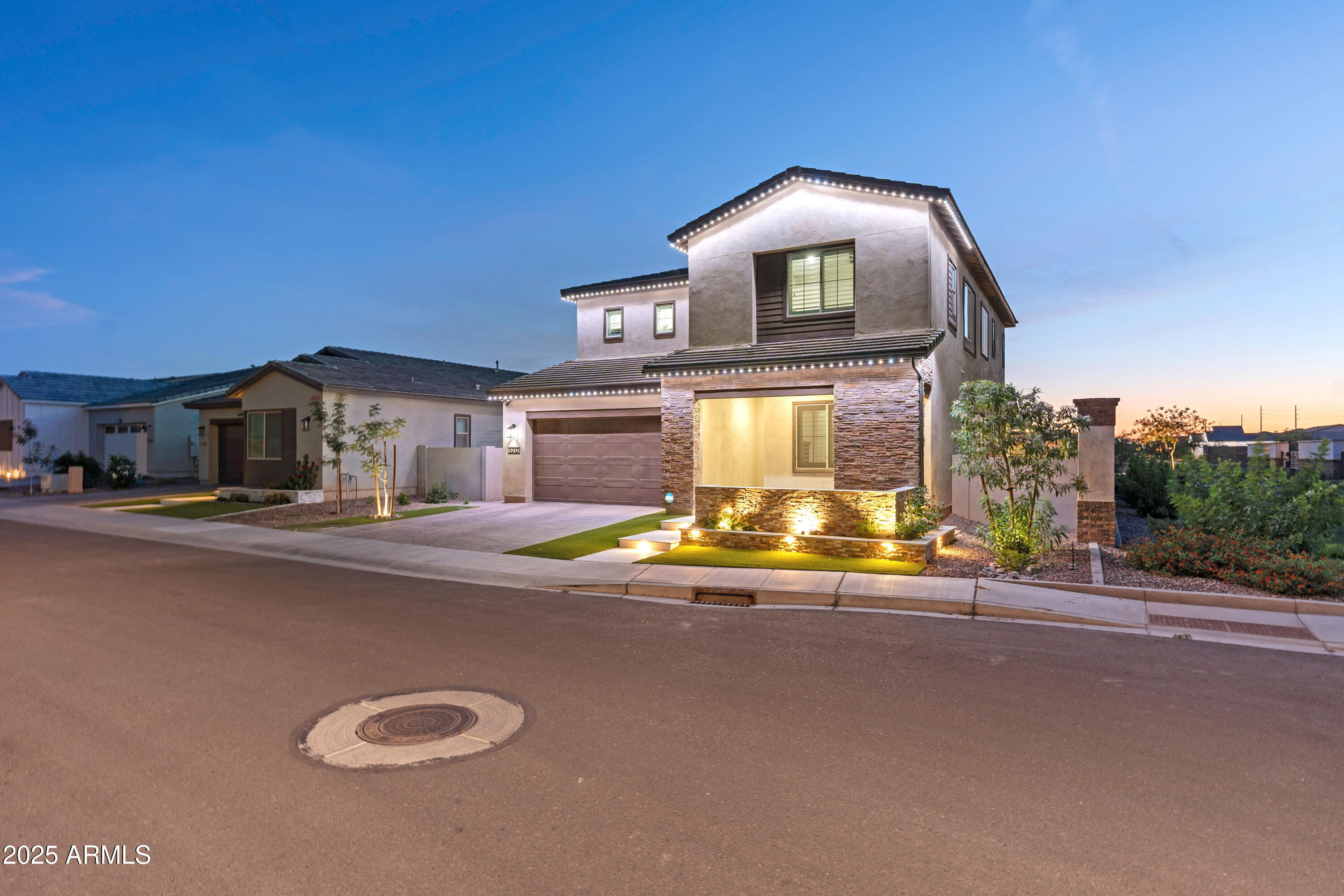 5232 South Cobblestone Street Gilbert, AZ 85298 - Photo 2 of 71 1747652041374_1747543867638dsc03910