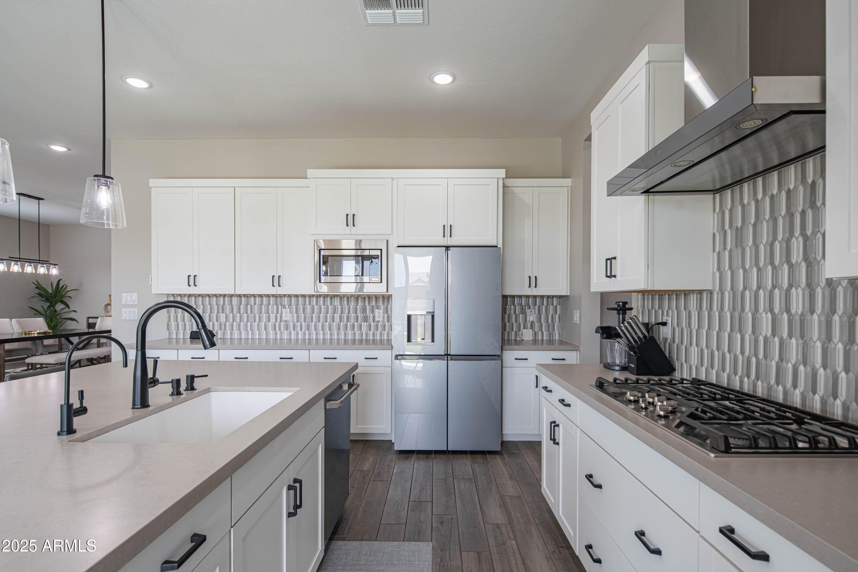 5232 South Cobblestone Street Gilbert, AZ 85298 - Photo 23 of 71 craigrootimaging_scs-41