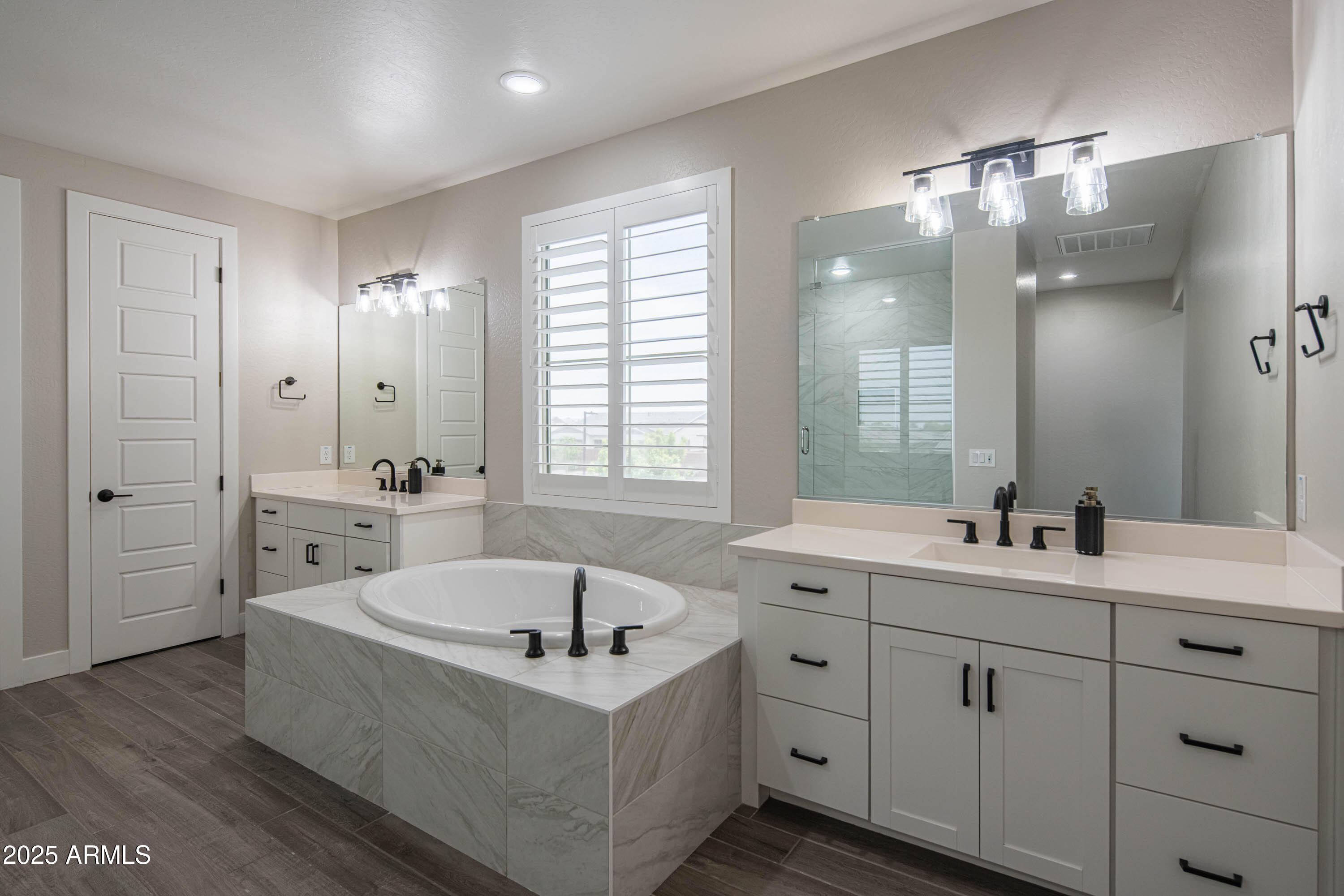 5232 South Cobblestone Street Gilbert, AZ 85298 - Photo 32 of 71 craigrootimaging_scs-50