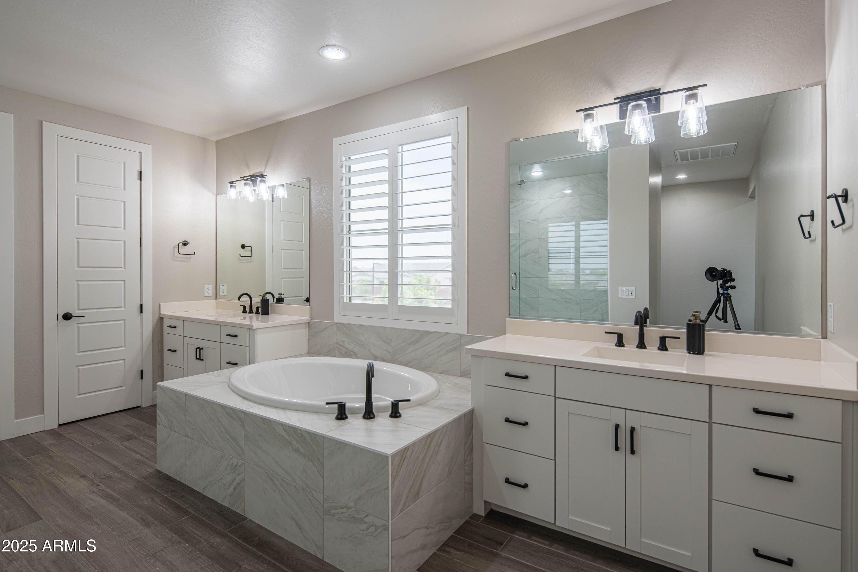 5232 South Cobblestone Street Gilbert, AZ 85298 - Photo 33 of 71 craigrootimaging_scs-51