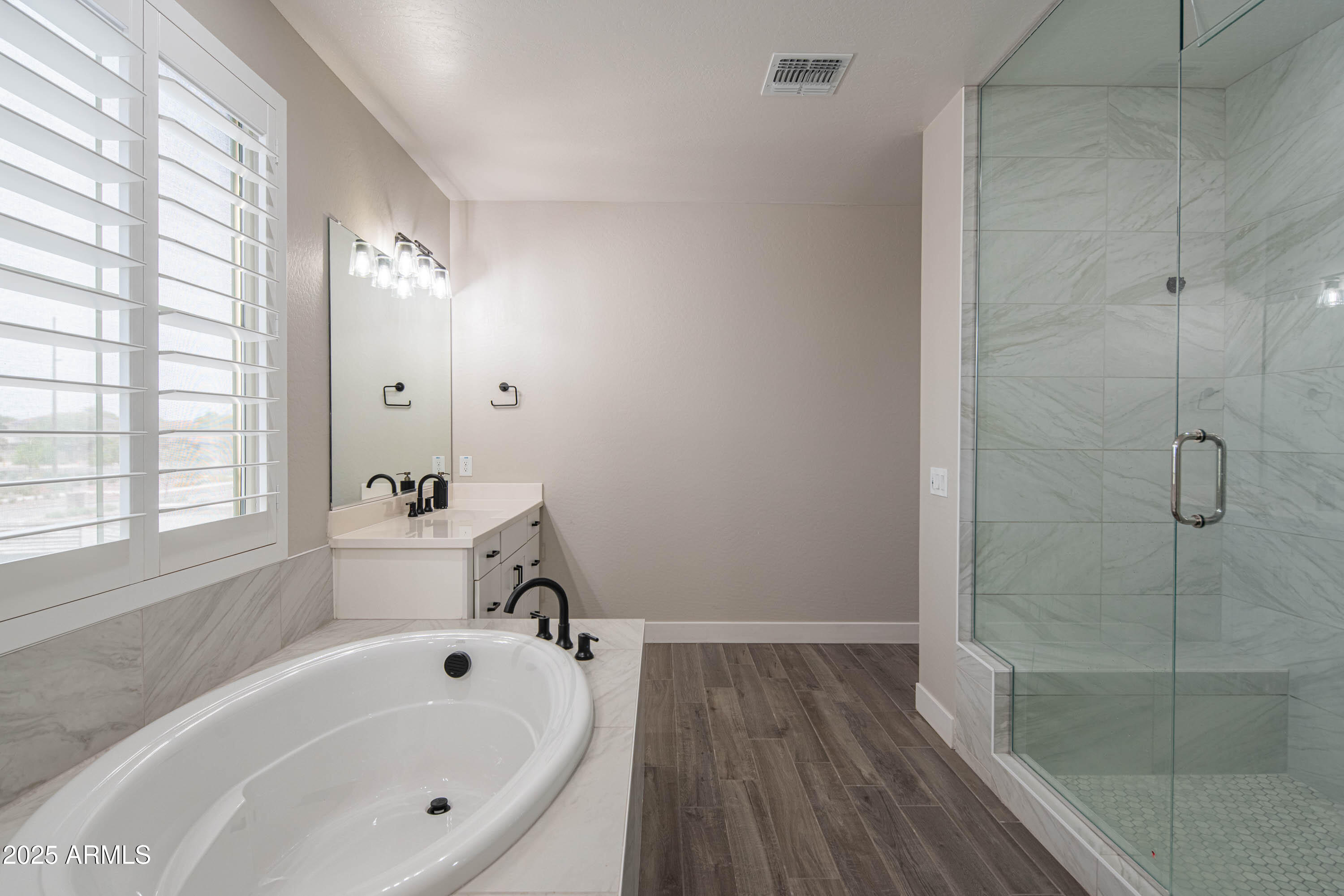 5232 South Cobblestone Street Gilbert, AZ 85298 - Photo 34 of 71 craigrootimaging_scs-52