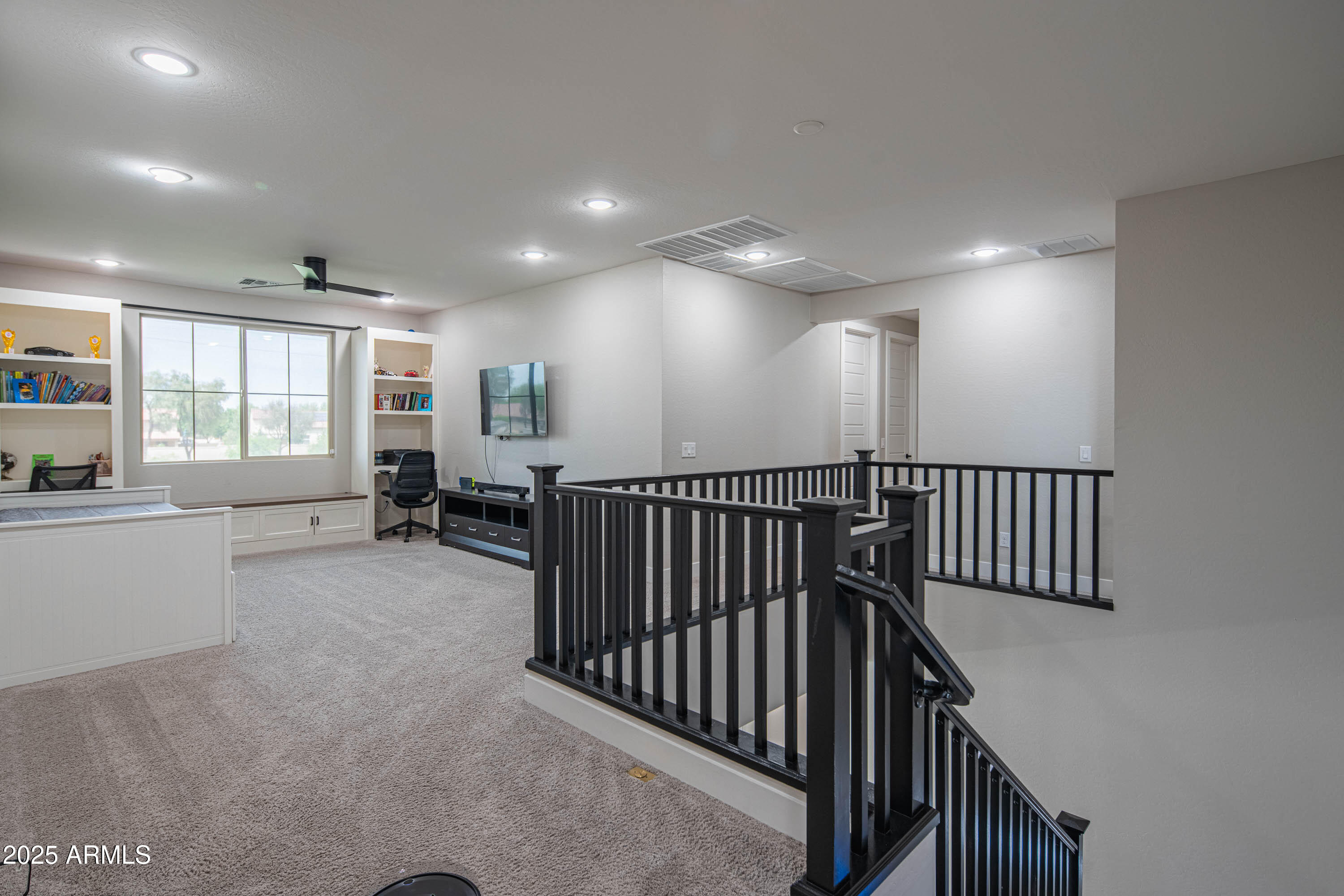 5232 South Cobblestone Street Gilbert, AZ 85298 - Photo 45 of 71 craigrootimaging_scs-65