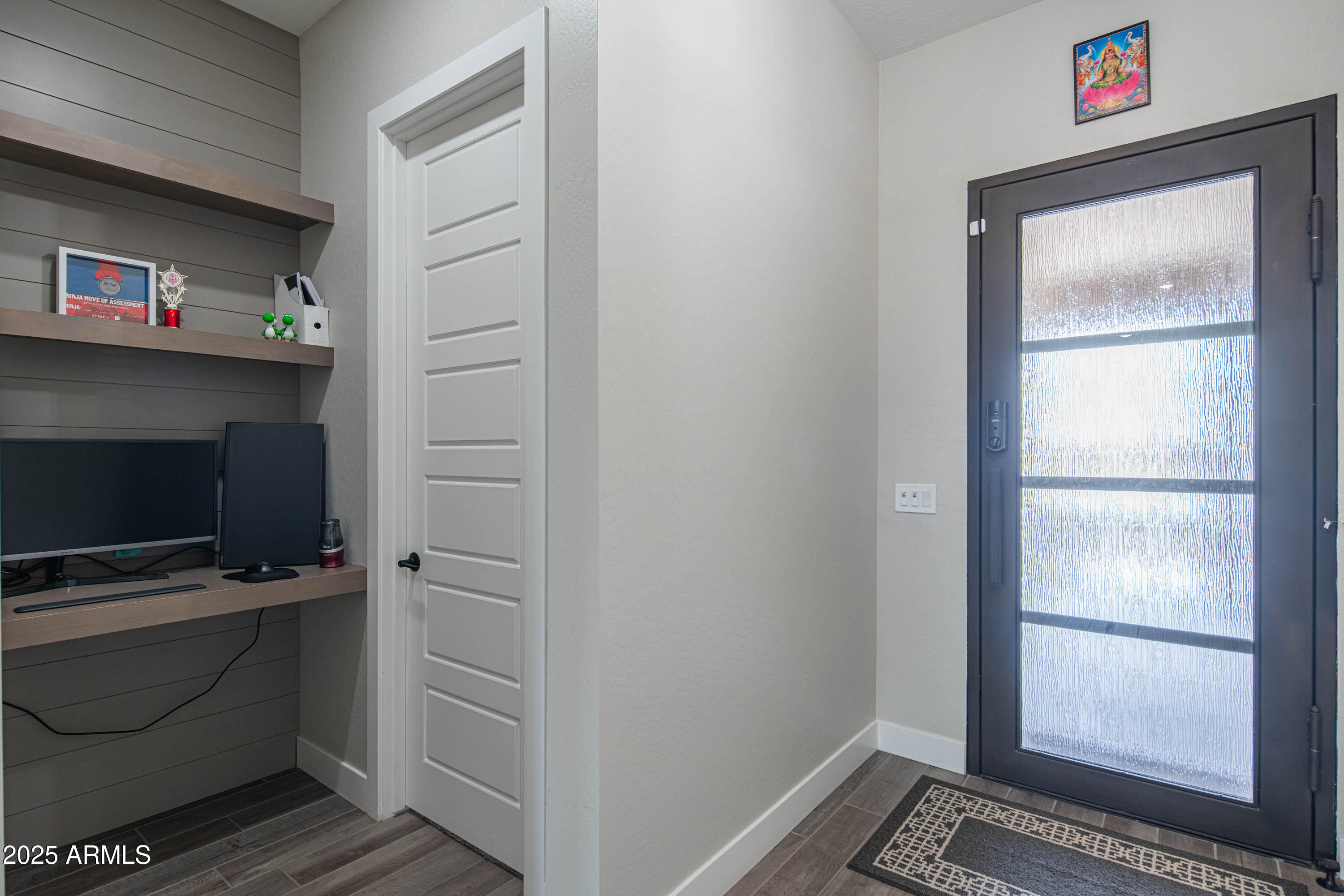 5232 South Cobblestone Street Gilbert, AZ 85298 - Photo 46 of 71 craigrootimaging_scs-66