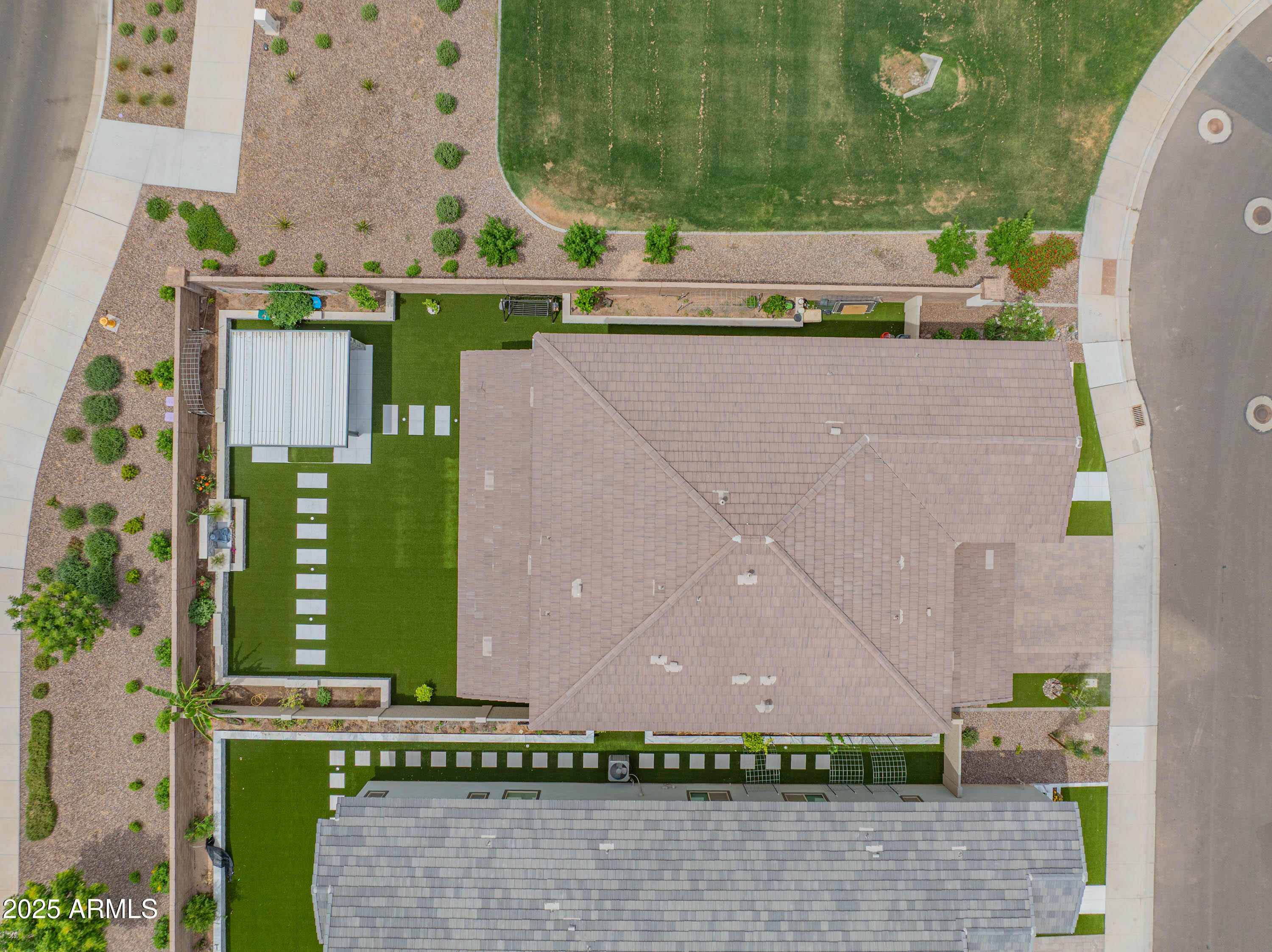 5232 South Cobblestone Street Gilbert, AZ 85298 - Photo 49 of 71 craigrootimaging_scs-69