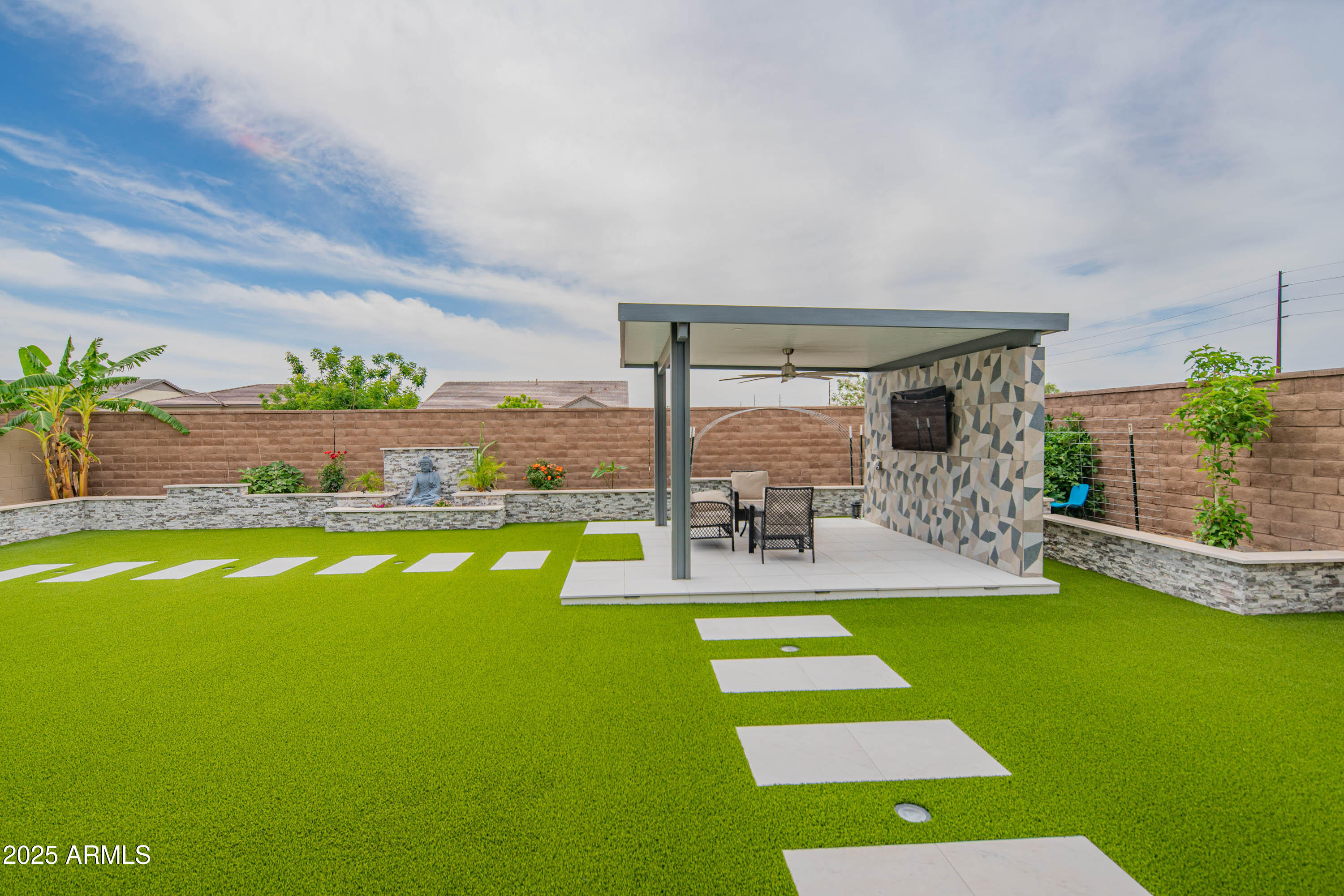 5232 South Cobblestone Street Gilbert, AZ 85298 - Photo 52 of 71 craigrootimaging_scs-8