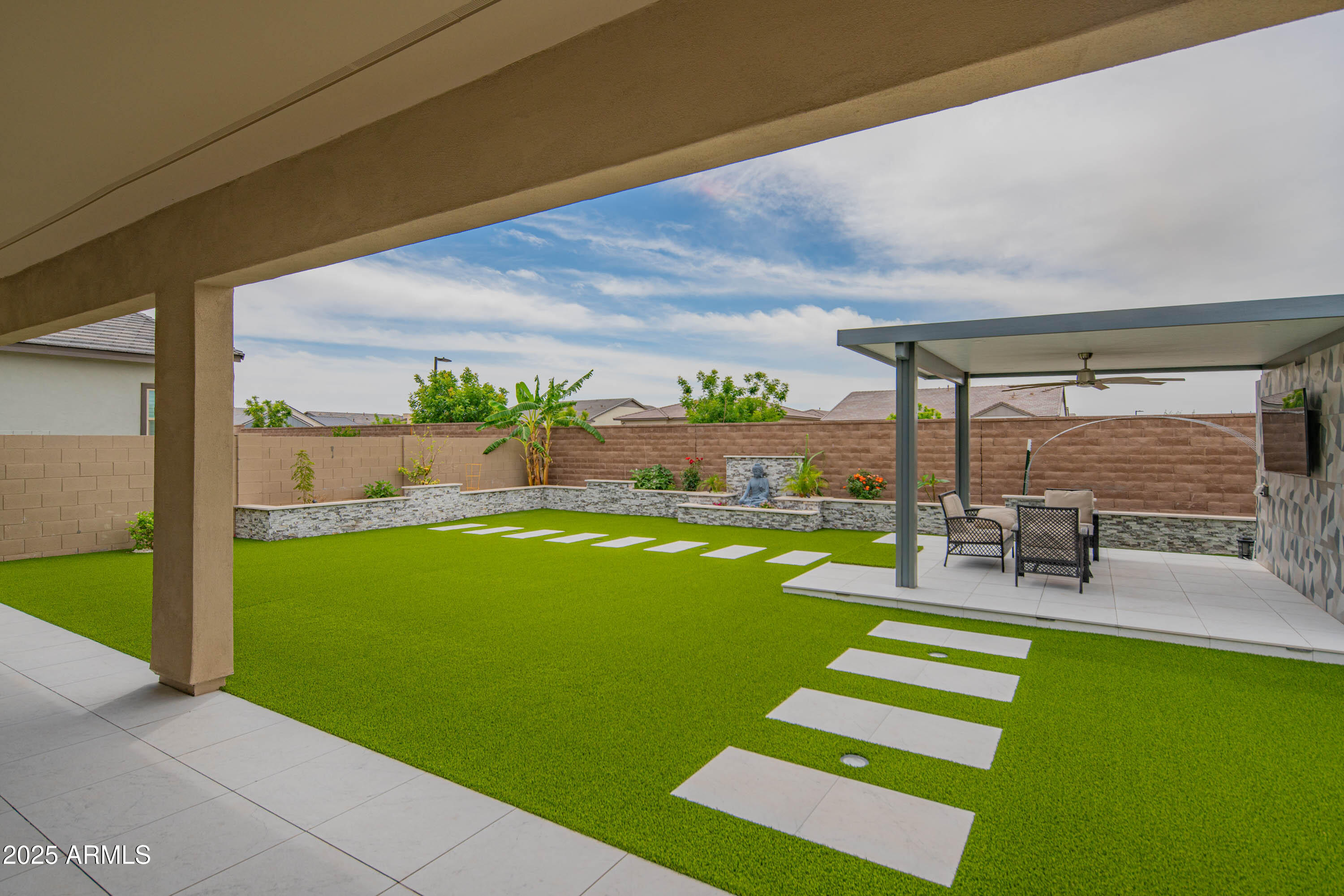 5232 South Cobblestone Street Gilbert, AZ 85298 - Photo 53 of 71 craigrootimaging_scs-9