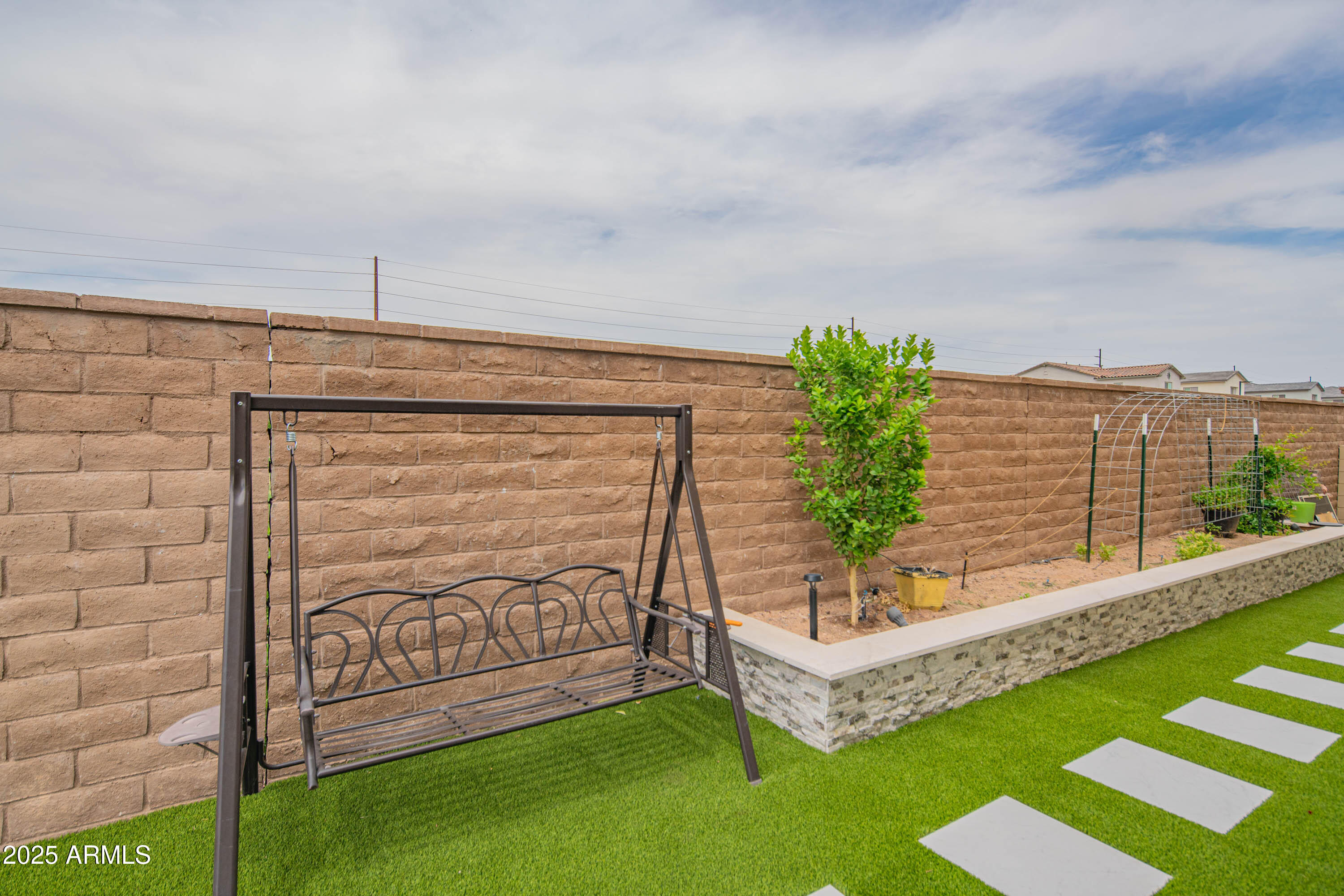 5232 South Cobblestone Street Gilbert, AZ 85298 - Photo 54 of 71 craigrootimaging_scs-10