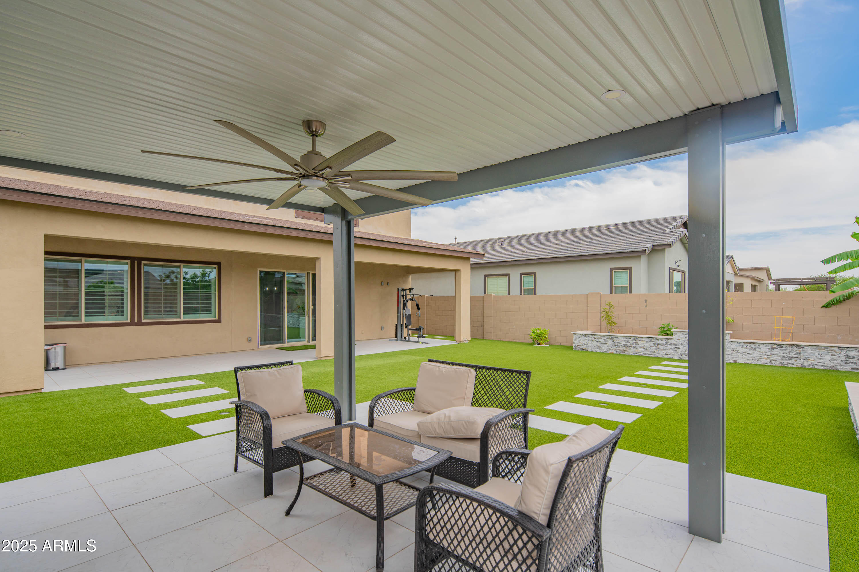 5232 South Cobblestone Street Gilbert, AZ 85298 - Photo 57 of 71 craigrootimaging_scs-13