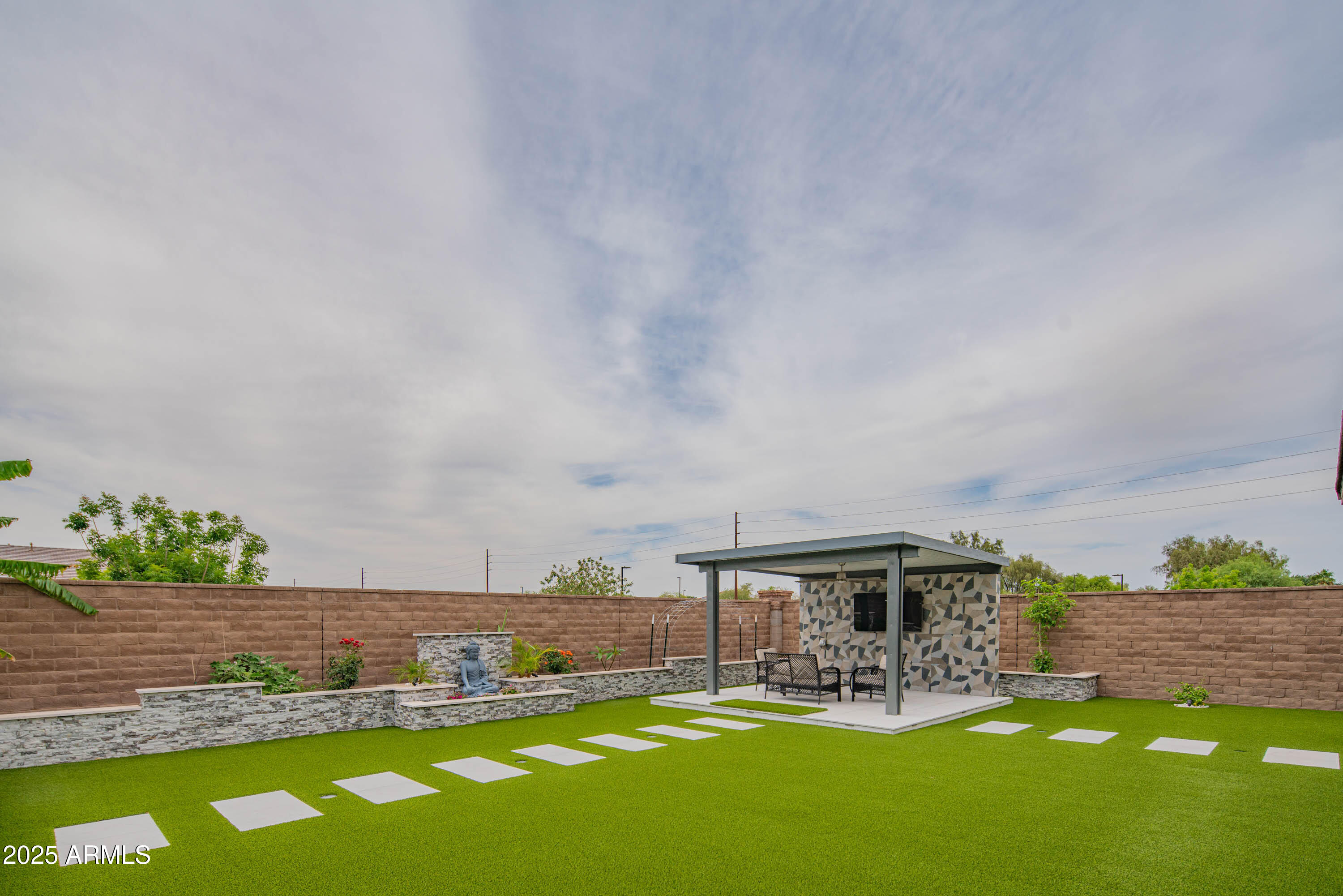 5232 South Cobblestone Street Gilbert, AZ 85298 - Photo 63 of 71 craigrootimaging_scs-19