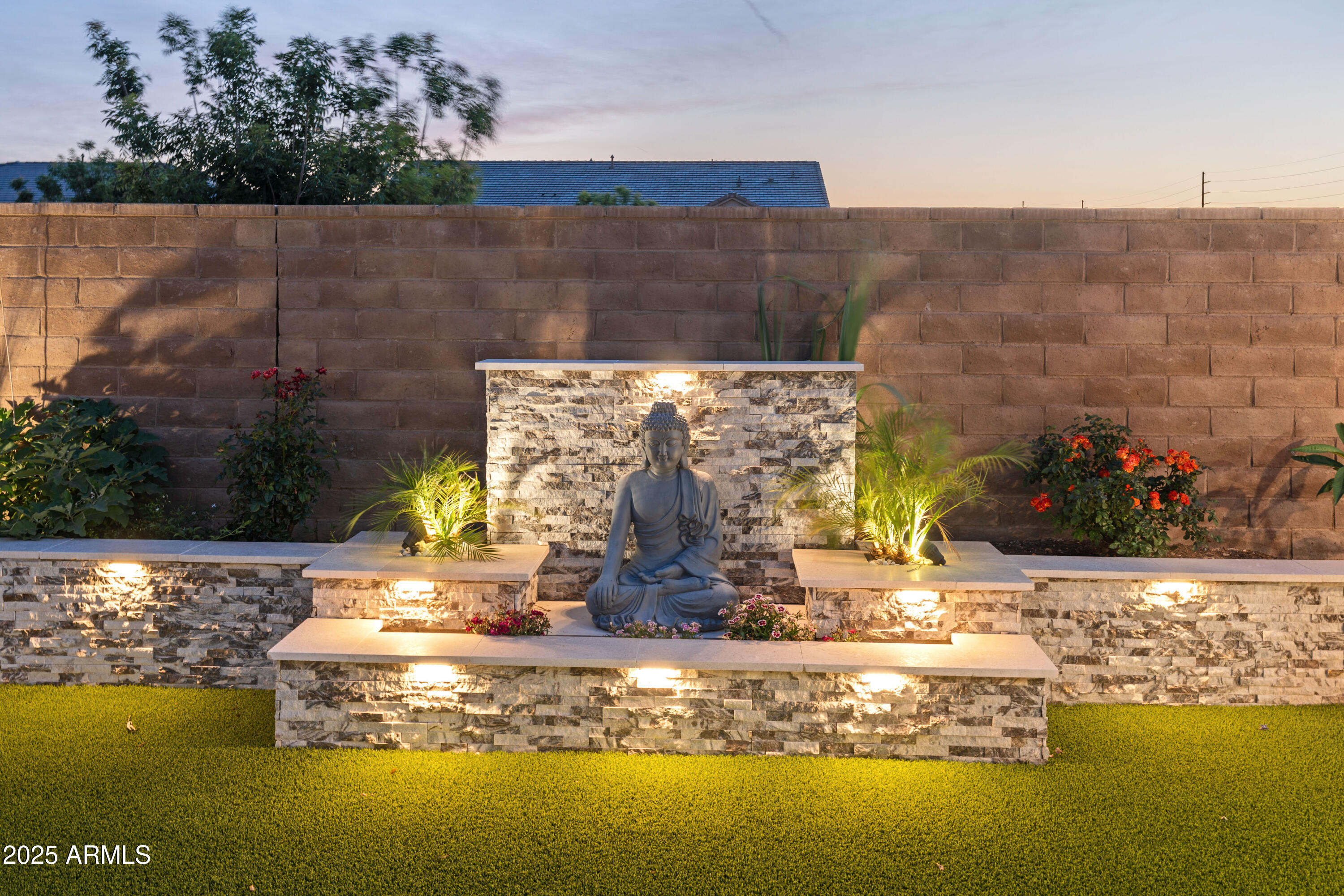 5232 South Cobblestone Street Gilbert, AZ 85298 - Photo 65 of 71 1747652040357_1747543828370dsc03897