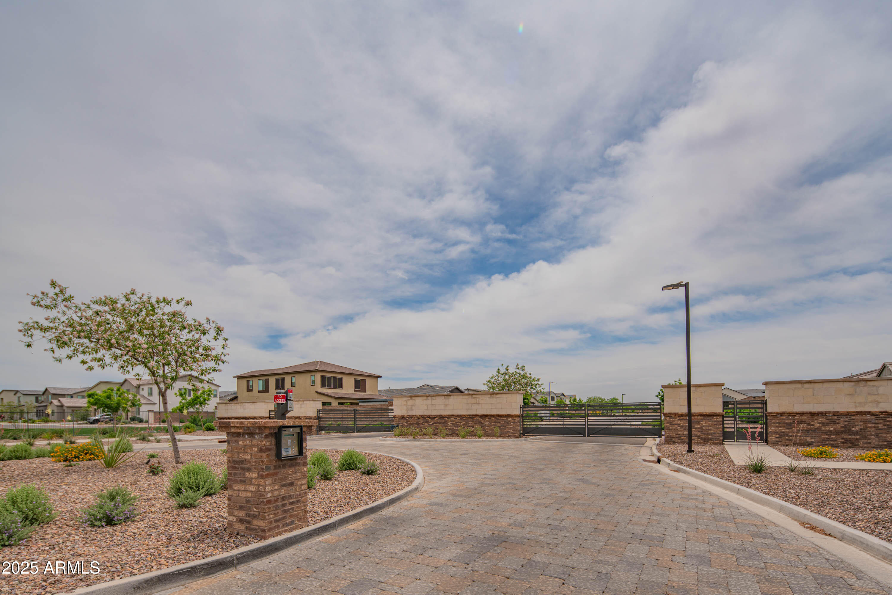 5232 South Cobblestone Street Gilbert, AZ 85298 - Photo 70 of 71 craigrootimaging_scs-2