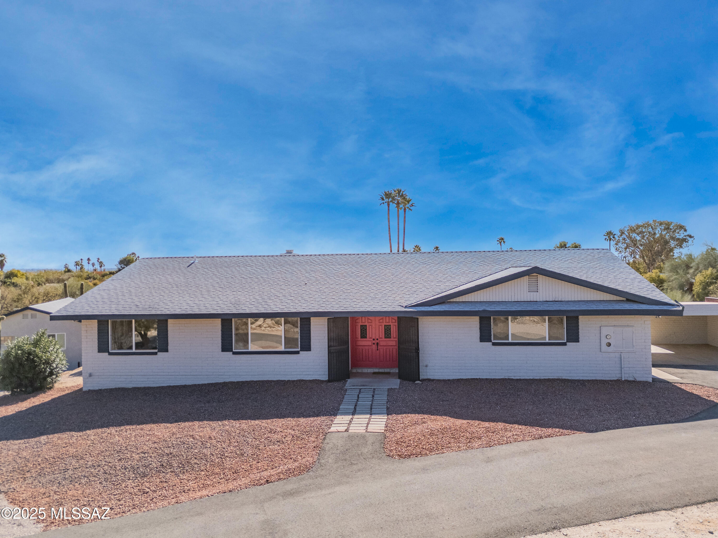 3725 North Pantano Road Tucson, AZ 85750 - Photo 2 of 46 Gallery Image 2